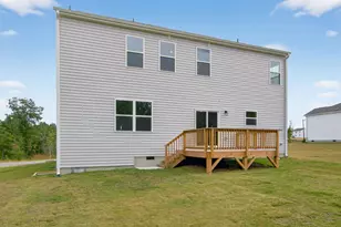 189 Calebs Cor Pl, Spring Lake, NC 28390 - Photo 34