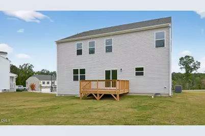 189 Calebs Corner Place, Spring Lake, NC 28390 - Photo 36