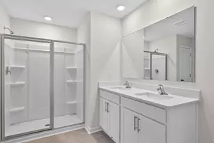 189 Calebs Cor Pl, Spring Lake, NC 28390 - Photo 28