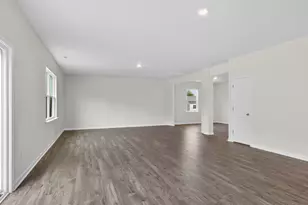 189 Calebs Cor Pl, Spring Lake, NC 28390 - Photo 12