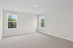 189 Calebs Cor Pl, Spring Lake, NC 28390 - Photo 24