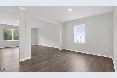 189 Calebs Corner Place, Spring Lake, NC 28390 - Photo 8