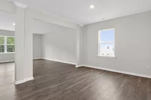 189 Calebs Cor Pl, Spring Lake, NC 28390 - Photo 8