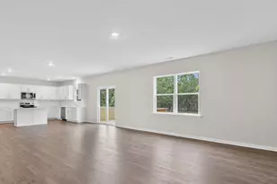 189 Calebs Cor Pl, Spring Lake, NC 28390 - Photo 10