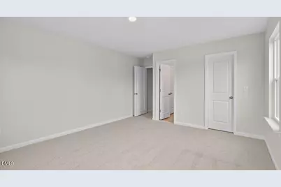 189 Calebs Corner Place, Spring Lake, NC 28390 - Photo 18