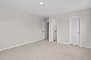 189 Calebs Cor Pl, Spring Lake, NC 28390 - Photo 18