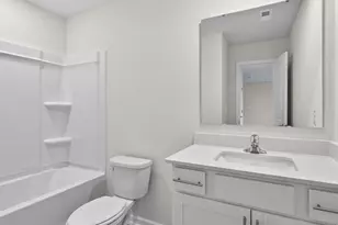 189 Calebs Cor Pl, Spring Lake, NC 28390 - Photo 30