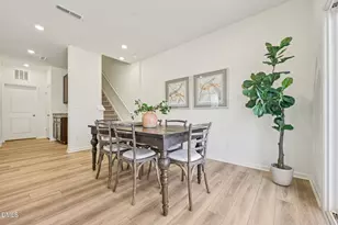 114 Malbec Dr, Chapel Hill, NC 27516 - Photo 18