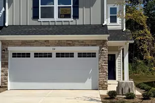 114 Malbec Dr, Chapel Hill, NC 27516 - Photo 1