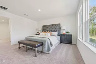 114 Malbec Dr, Chapel Hill, NC 27516 - Photo 24