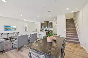 114 Malbec Dr, Chapel Hill, NC 27516 - Photo 14