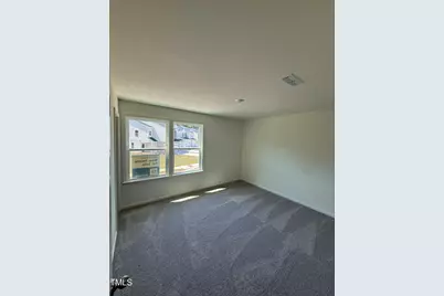 114 Malbec Drive, Chapel Hill, NC 27516 - Photo 14