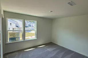 114 Malbec Dr, Chapel Hill, NC 27516 - Photo 14