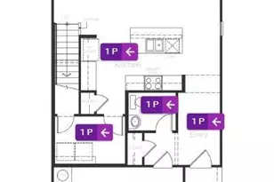 114 Malbec Dr, Chapel Hill, NC 27516 - Photo 50