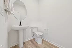 114 Malbec Dr, Chapel Hill, NC 27516 - Photo 20