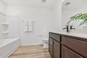 114 Malbec Dr, Chapel Hill, NC 27516 - Photo 40