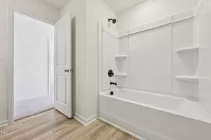 114 Malbec Dr, Chapel Hill, NC 27516 - Photo 38