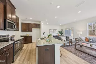 114 Malbec Dr, Chapel Hill, NC 27516 - Photo 12