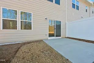 114 Malbec Dr, Chapel Hill, NC 27516 - Photo 44