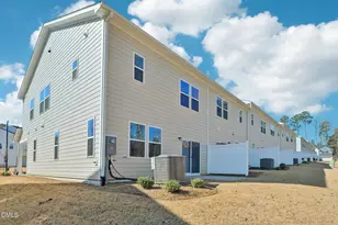 114 Malbec Dr, Chapel Hill, NC 27516 - Photo 48