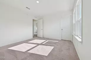 114 Malbec Dr, Chapel Hill, NC 27516 - Photo 42