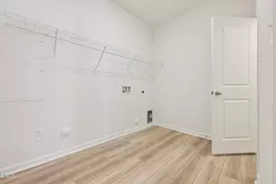 114 Malbec Dr, Chapel Hill, NC 27516 - Photo 22