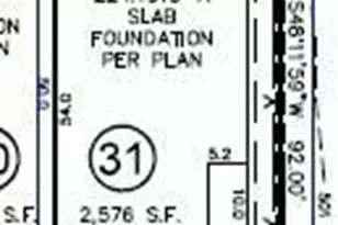 114 Malbec Dr, Chapel Hill, NC 27516 - Photo 54