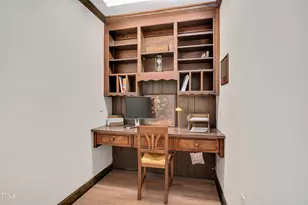 1602 Lake Shore Dr, Dunn, NC 28334 - Photo 52