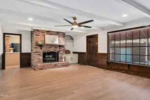 1602 Lake Shore Dr, Dunn, NC 28334 - Photo 10