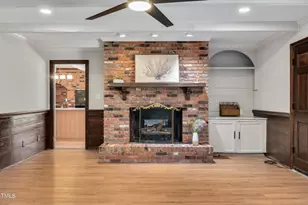 1602 Lake Shore Dr, Dunn, NC 28334 - Photo 24