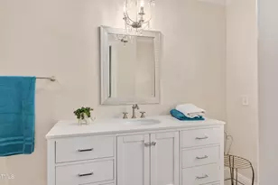 1602 Lake Shore Dr, Dunn, NC 28334 - Photo 26