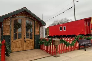 1602 Lake Shore Dr, Dunn, NC 28334 - Photo 66