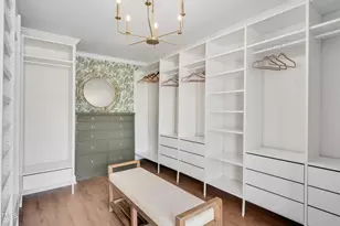 1602 Lake Shore Dr, Dunn, NC 28334 - Photo 6