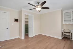 1602 Lake Shore Dr, Dunn, NC 28334 - Photo 38