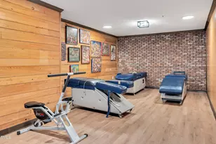 1602 Lake Shore Dr, Dunn, NC 28334 - Photo 46