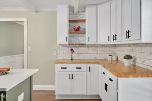 1602 Lake Shore Dr, Dunn, NC 28334 - Photo 20