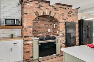 1602 Lake Shore Dr, Dunn, NC 28334 - Photo 18