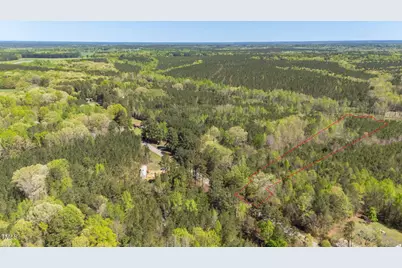 4 58 Highway, Warrenton, NC 27589 - Photo 1