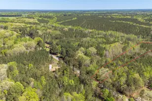 4 58 Hwy, Warrenton, NC 27589 - Photo 1