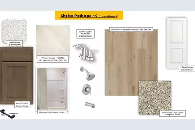 10555 Brookside Reserve Road, Raleigh, NC 27614 - Photo 12