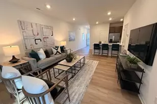 10555 Brookside Reserve Rd, Raleigh, NC 27614 - Photo 4