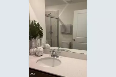 10555 Brookside Reserve Road, Raleigh, NC 27614 - Photo 6