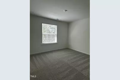 10555 Brookside Reserve Road, Raleigh, NC 27614 - Photo 8