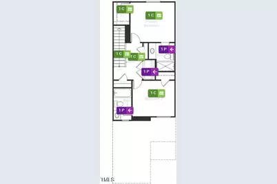 10555 Brookside Reserve Road, Raleigh, NC 27614 - Photo 10