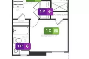 10555 Brookside Reserve Rd, Raleigh, NC 27614 - Photo 10