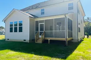 315 Adams Pointe Ct, Angier, NC 27501 - Photo 20