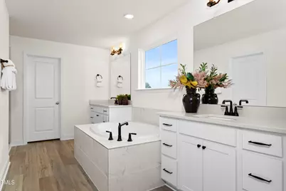 315 Adams Pointe Court, Angier, NC 27501 - Photo 14