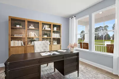 315 Adams Pointe Court, Angier, NC 27501 - Photo 6