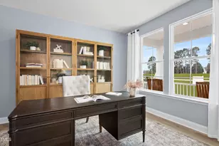 315 Adams Pointe Ct, Angier, NC 27501 - Photo 6