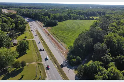 7530 Fayetteville Road, Garner, NC 27603 - Photo 4